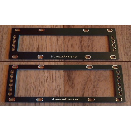 3u to 1u adapter 3u to 1u adapter